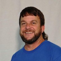 Ryan Brelinski