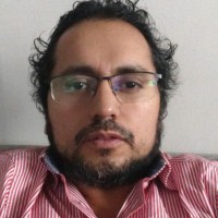 Roberto R