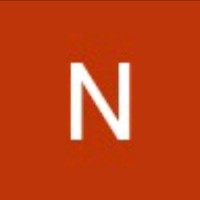 Niranjan S