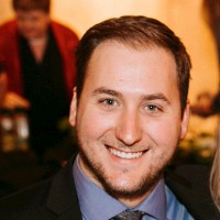 Matt Bollich