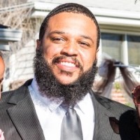 Marvin L. Moore