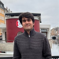 Sahal Abdullah