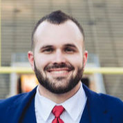 Zachary Miller