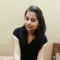 Divya Jethani