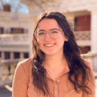 Julia Barron