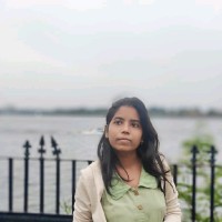 Tanuja Kumari