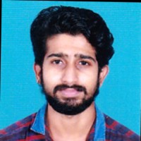 Nidheesh Karuvara Poil