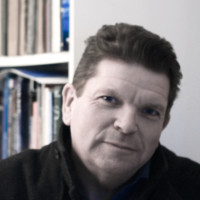 Leendert Combee