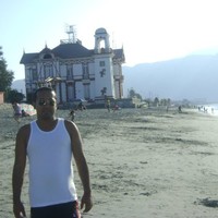 Juan Carlos Rodriguez