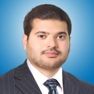 Bashar Kuder