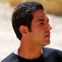 Ahmad Taslaq