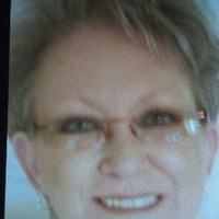 Shirley Henry