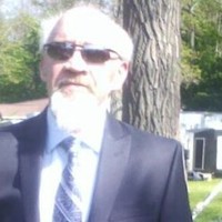 Jeff Benscoter