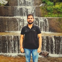 Aniket Dhotre