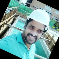 Ruwan Sagara