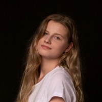 Paulina Bojarska