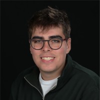Marc-André Langlois