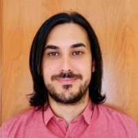 Javier Otero González
