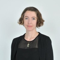 Jessica Kmetovic, AIA