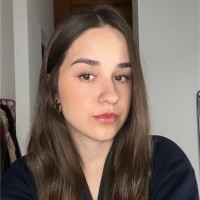 Sofija Kostić