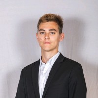 Erwann Henon