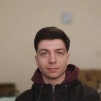 Rus David