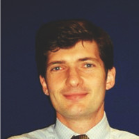 Claudio Guarini