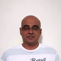 Kashveer Devnarain
