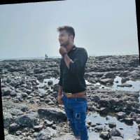 Praveen Kumar Kannaujaiya