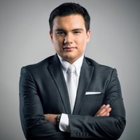 William Méndez Araujo