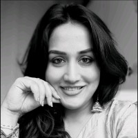 DEBOPRIYA CHAKROBORTY
