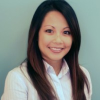 Isabel Cheng