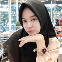 Ilma Nur Fadilla