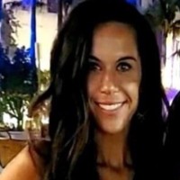 Elyse Welser