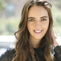 Isabel Cuddihy