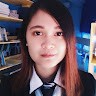 Arra Gako