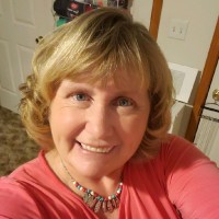Carla Sparks