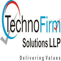 Technofirm Sollutions LLP