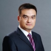 Edward Meng