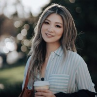 Yixin Jiao