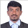 Tejavath Saikumar