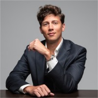 Cristoforo Maria Giordano