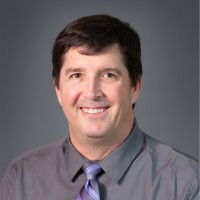 Richard Cook