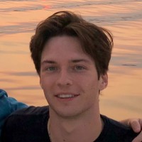 Jack McDermott