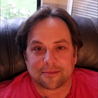 david winslow