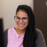Lais Lodi Da Silva