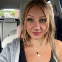 Marissa Coffield