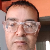 Maximiliano Gabriel Rodriguez Medina