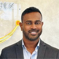 Dinesh Silva