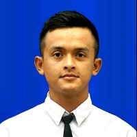 Galang Zulfikar